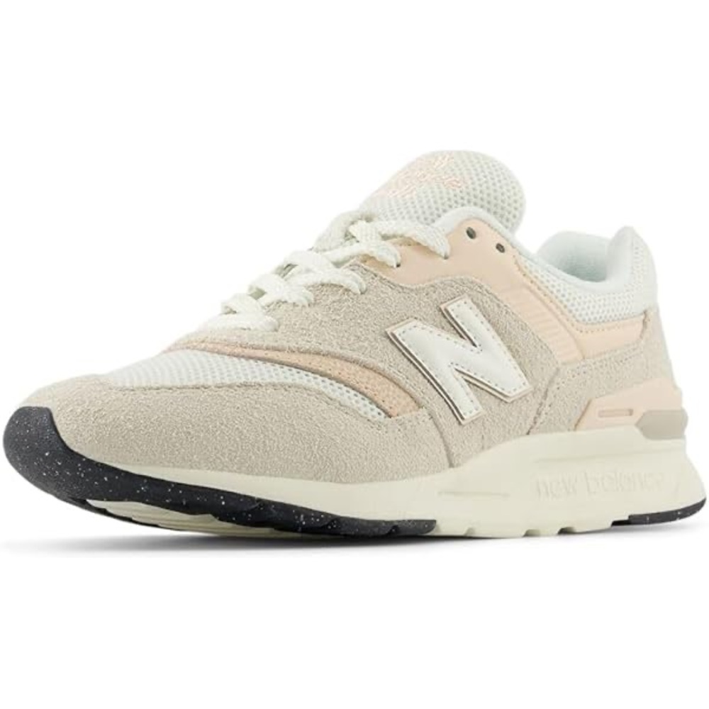 New Balance 997H